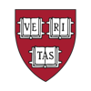 Harvard University logo
